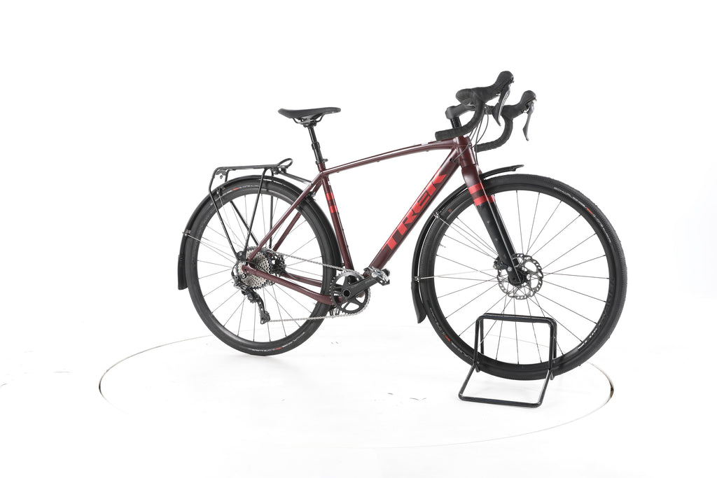 Trek Checkpointalr5 Driftless - Image 2