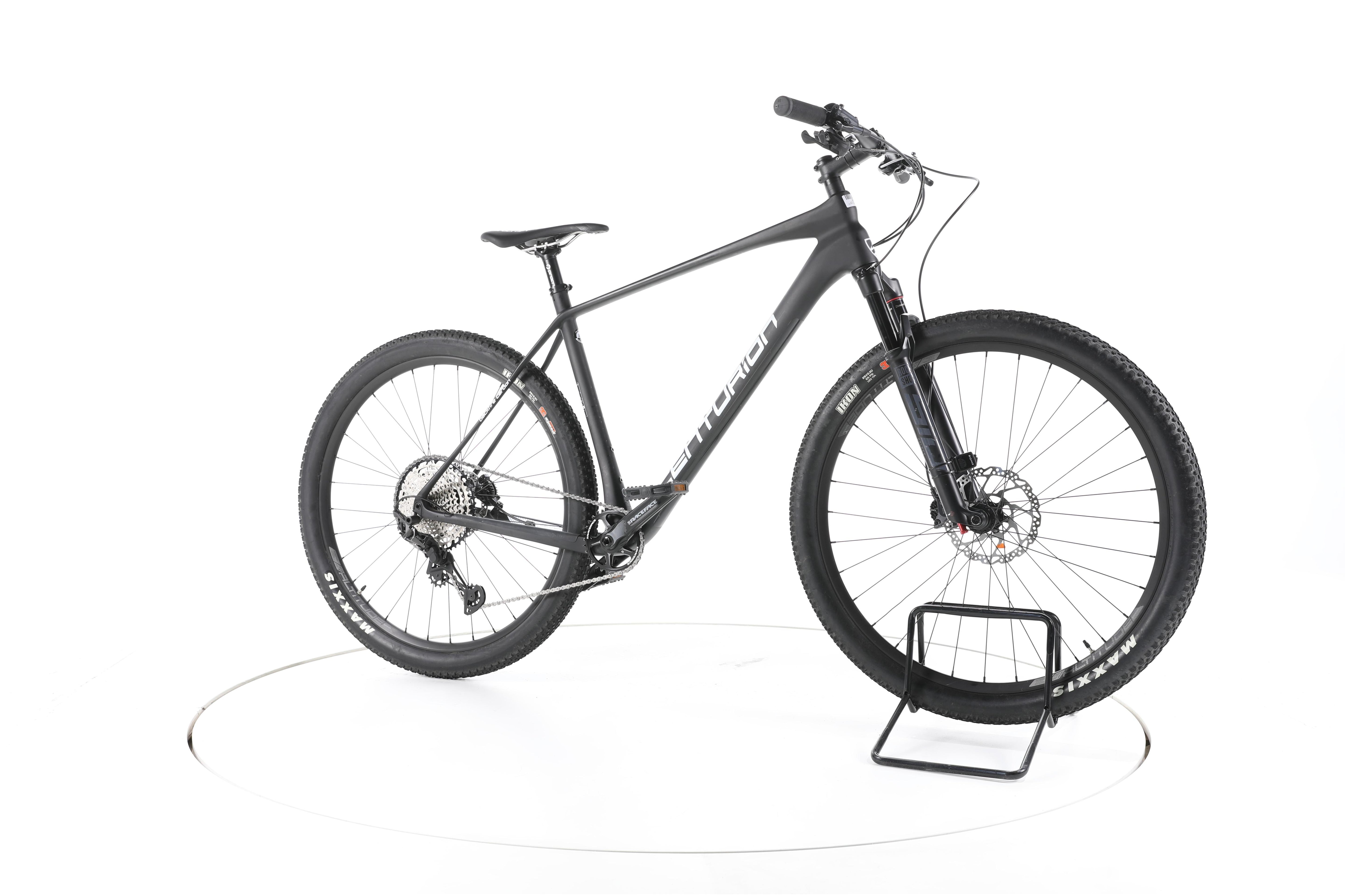 Centurion Backfire 2000 - Image 2