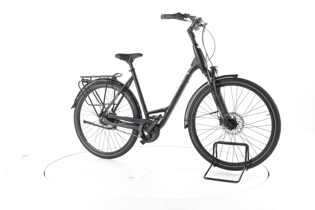 Pegasus Strong SL 8 - Image 2