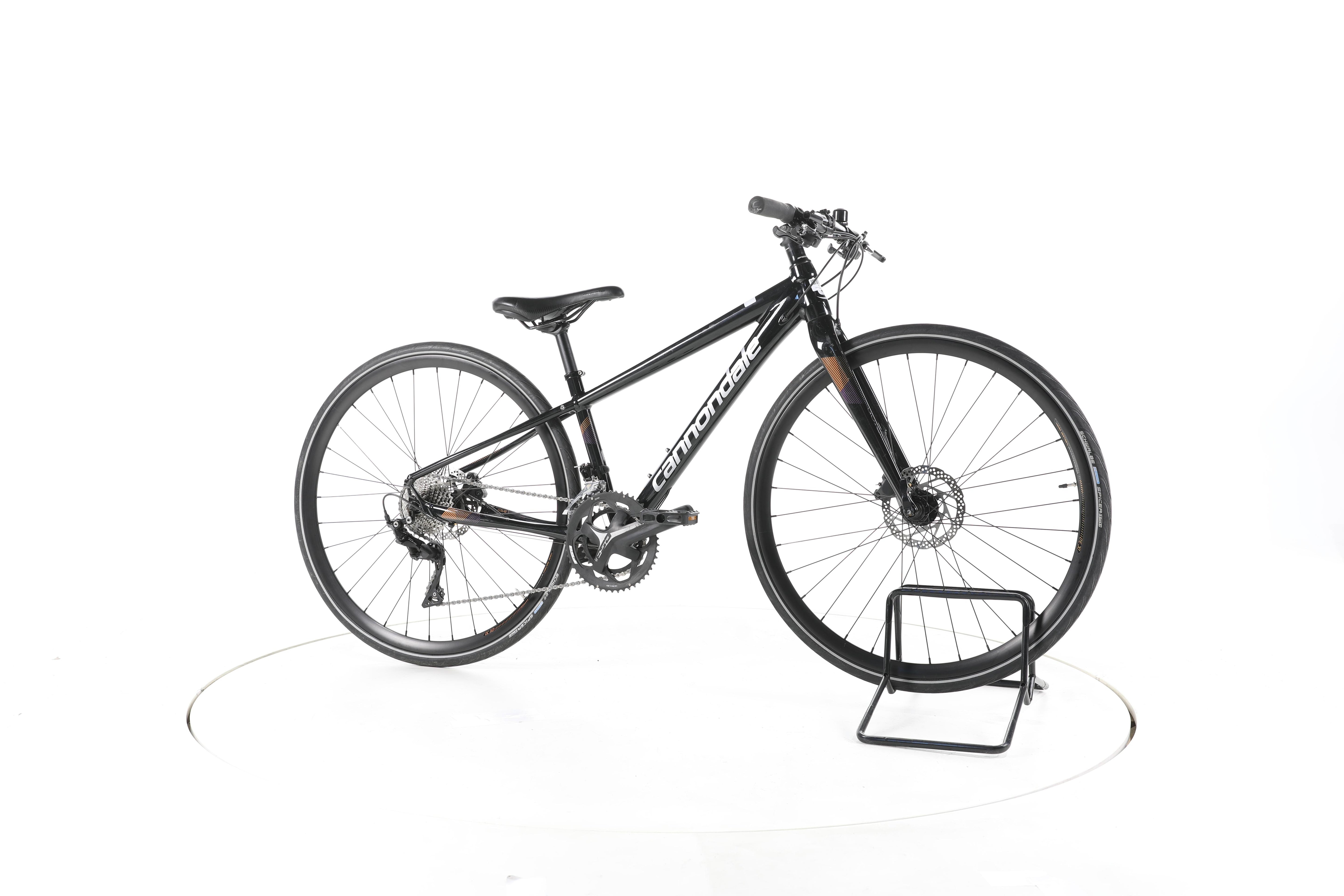 Cannondale CAAD - Image 2
