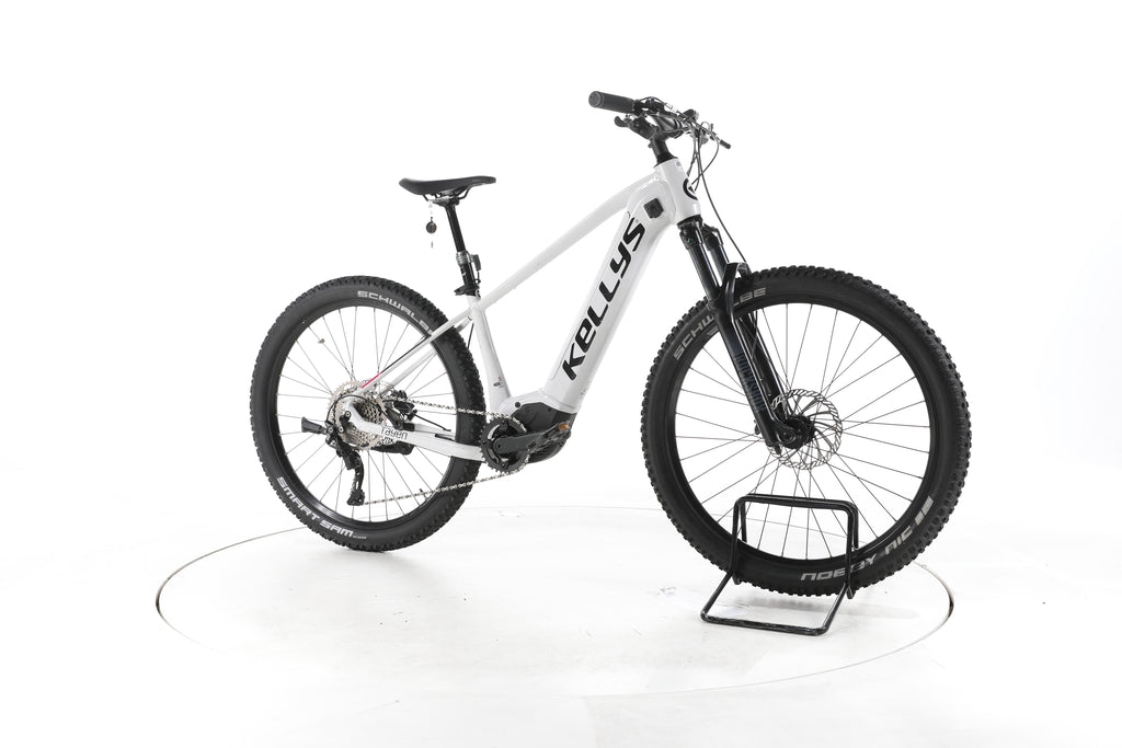 Kellys TAYEN R50 E-Bike - Image 2