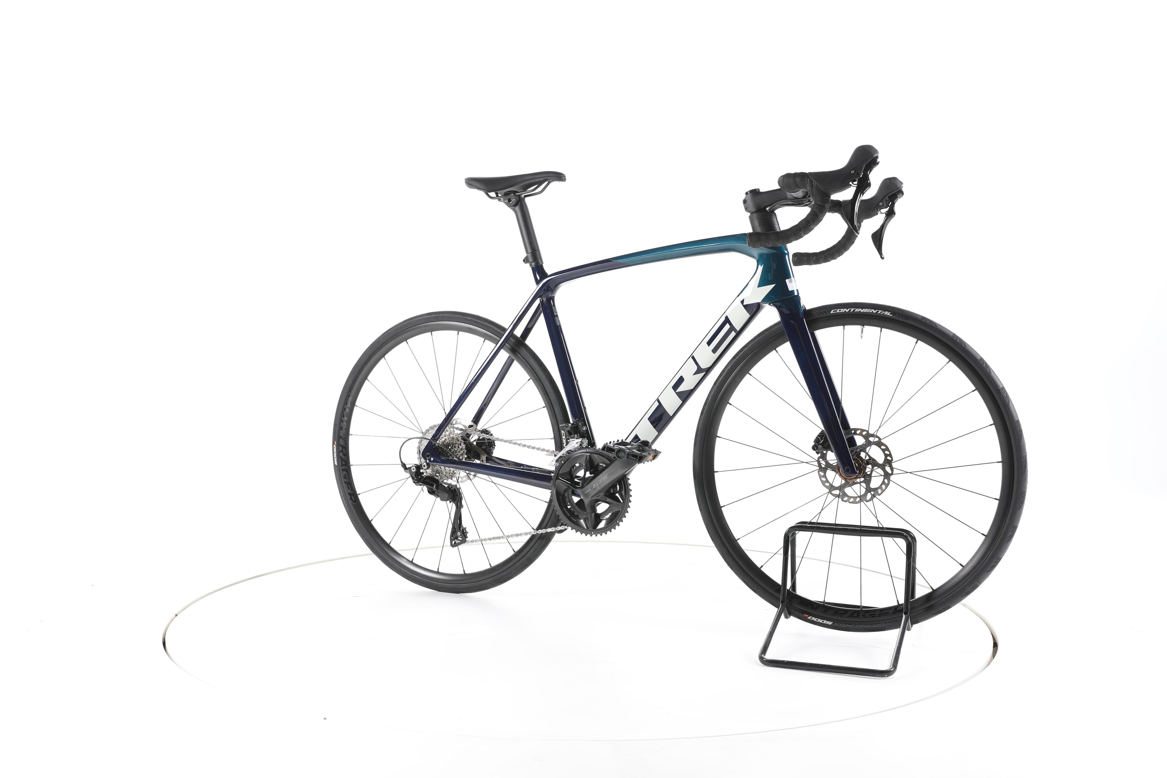 Trek Émonda SL 5 - Image 2