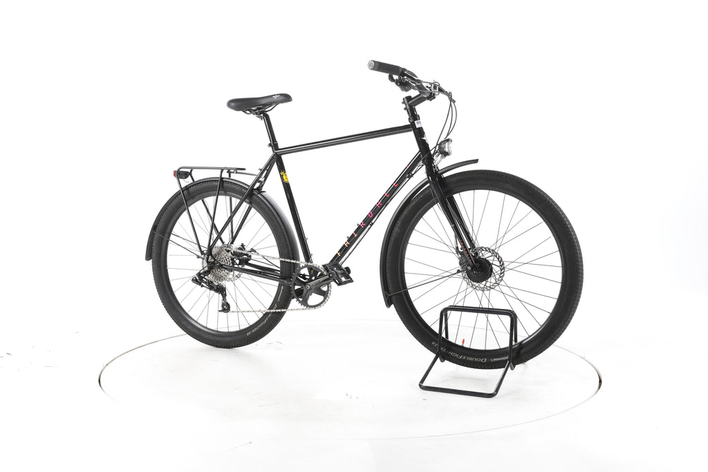 Fairdale Archer Fahrrad City & Trekking - Image 2
