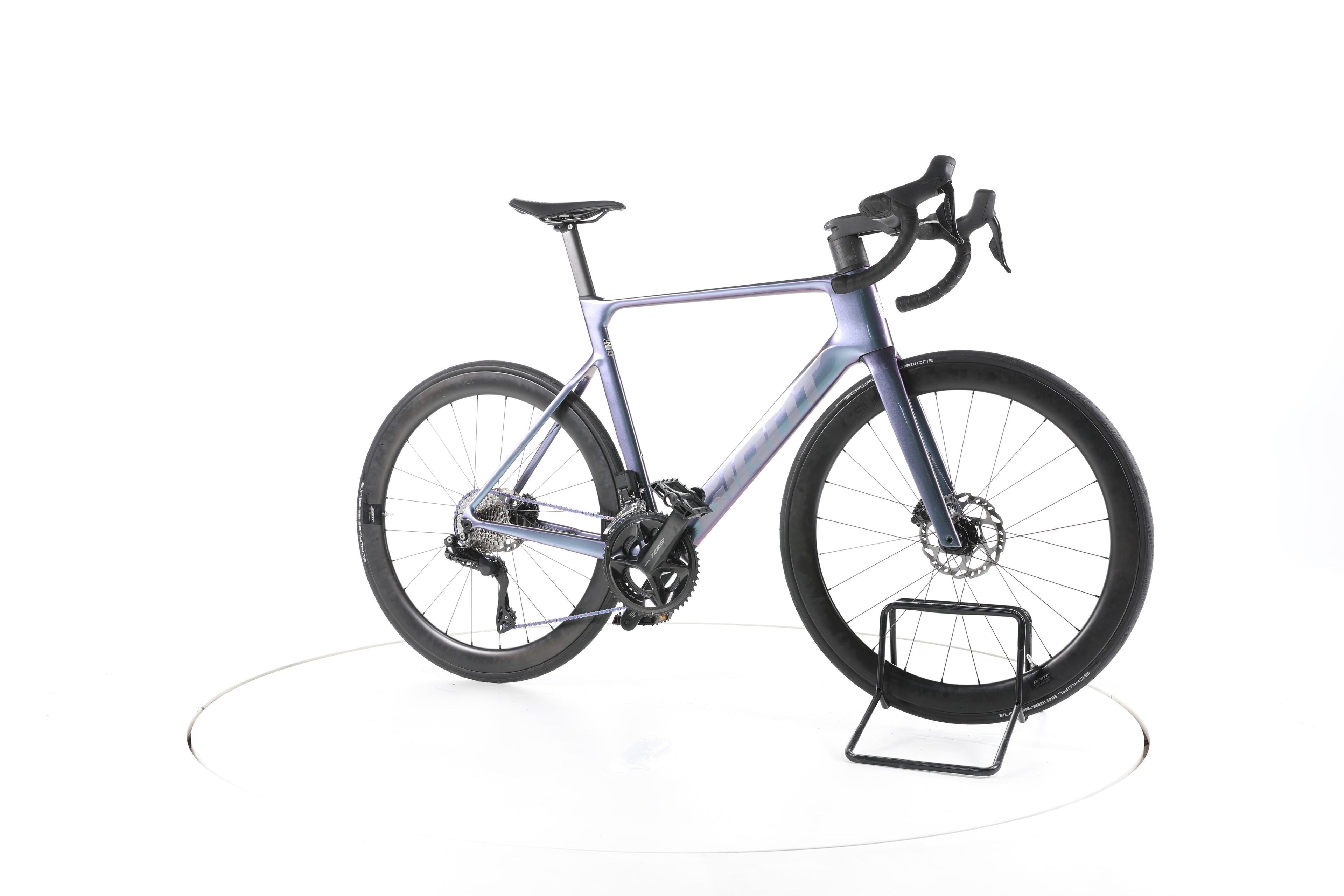 Giant Propel Advanced 1 - Image 2
