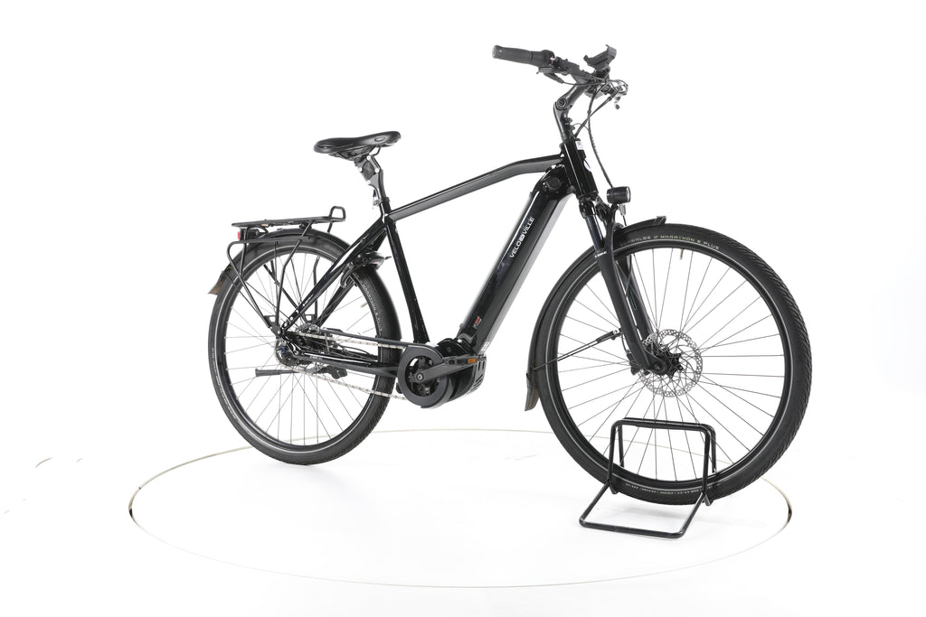 Velo de Ville AEB 990 City E-Bike - Image 2