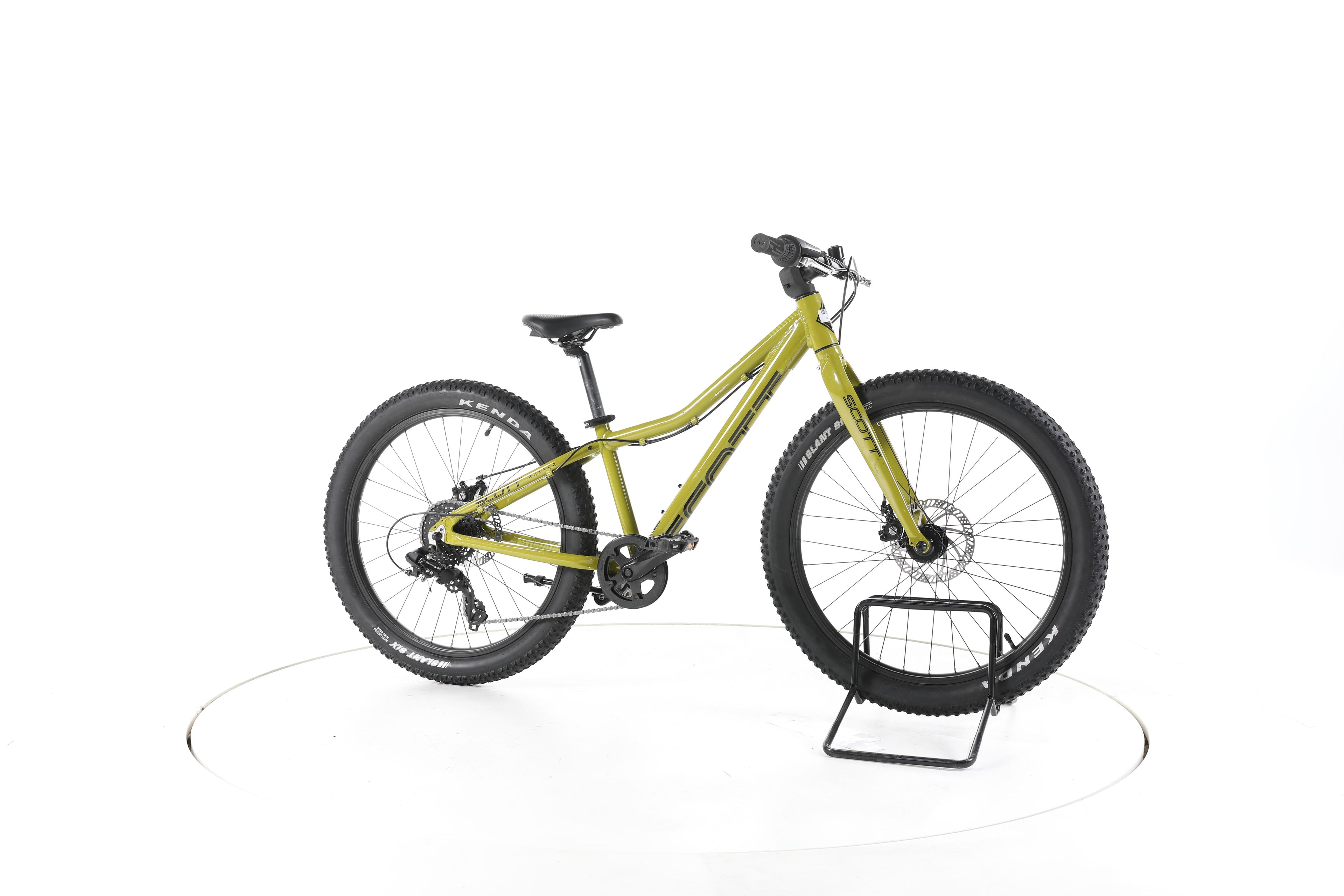 Scott Roxter 24 - Image 2