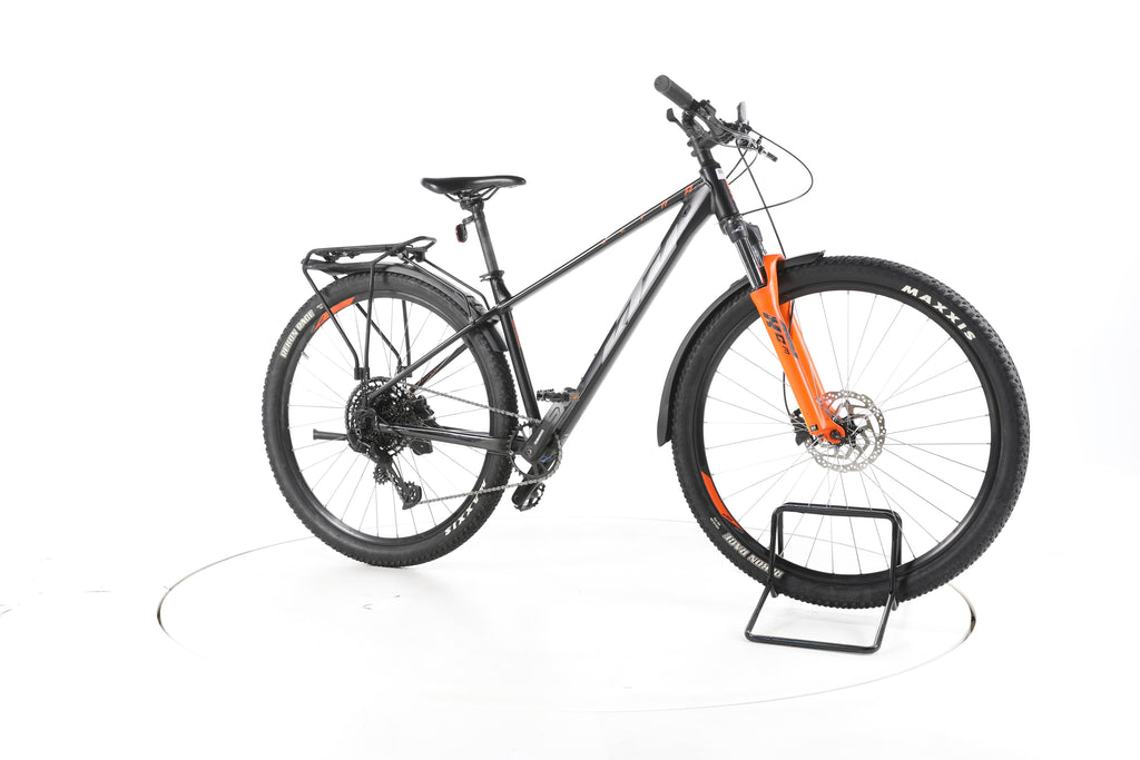 KTM Ultra Fun - Image 2