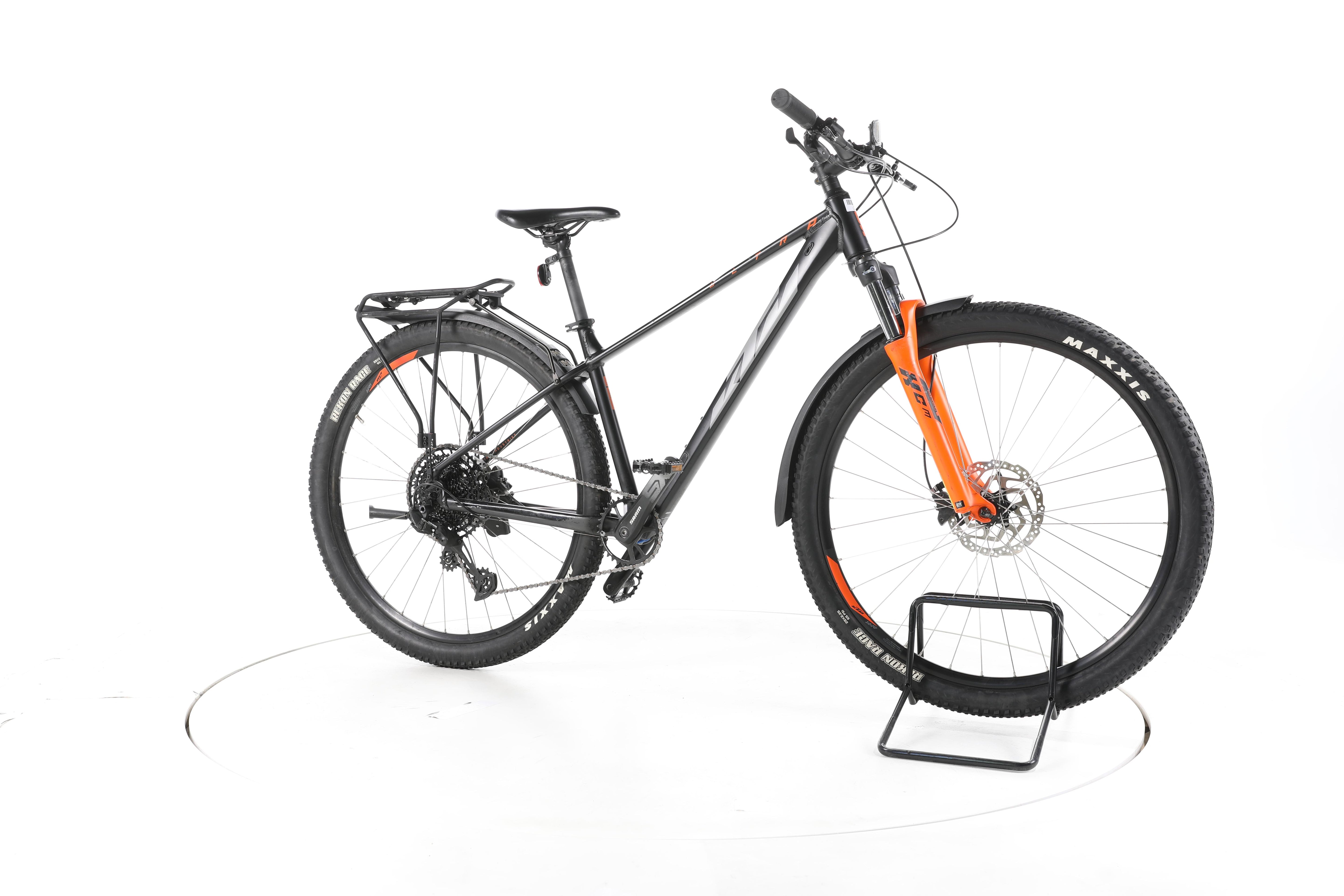 KTM Ultra Fun - Image 2