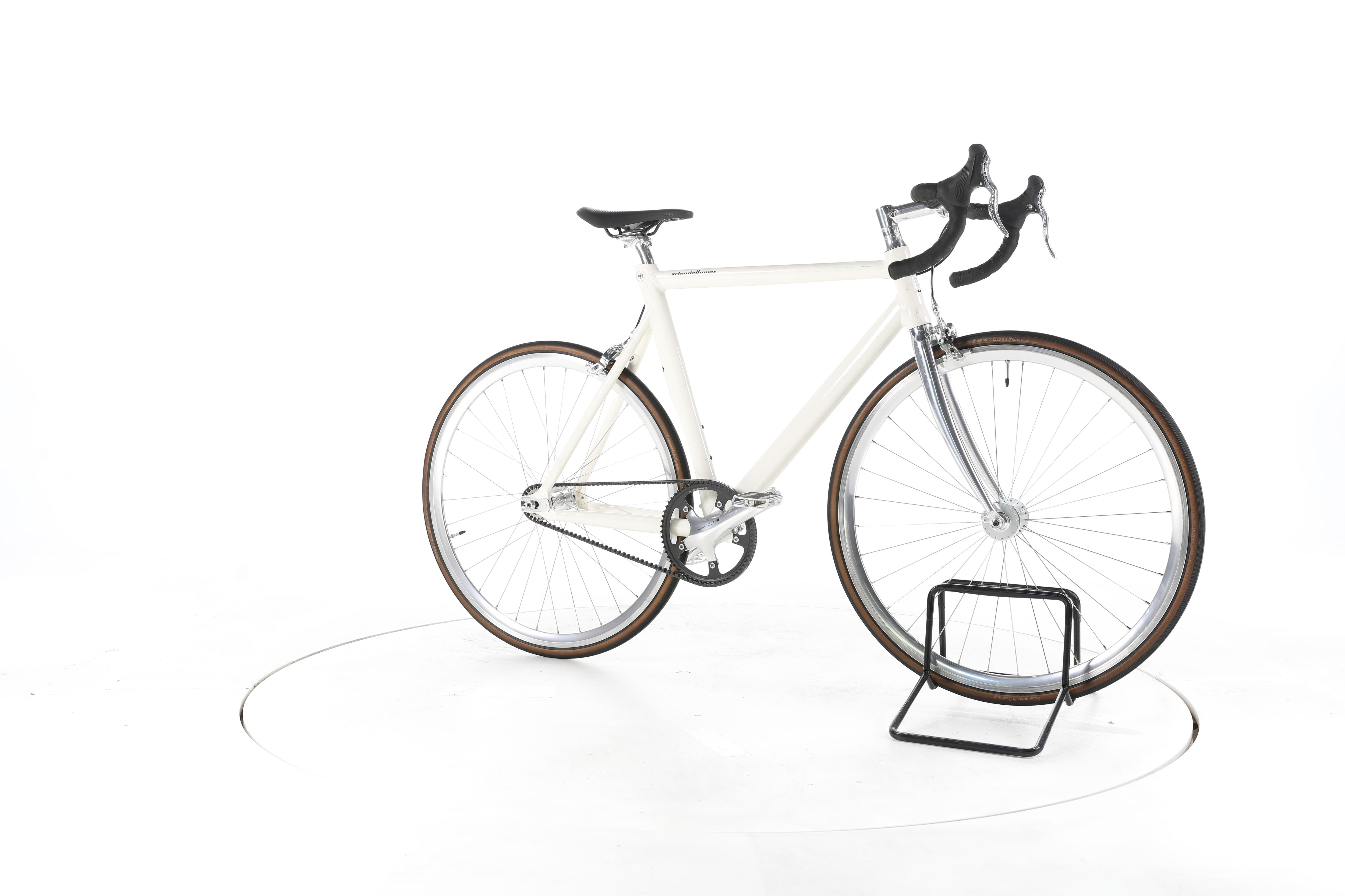 Schindelhauer Bikes Siegfried Rennrad - Image 2