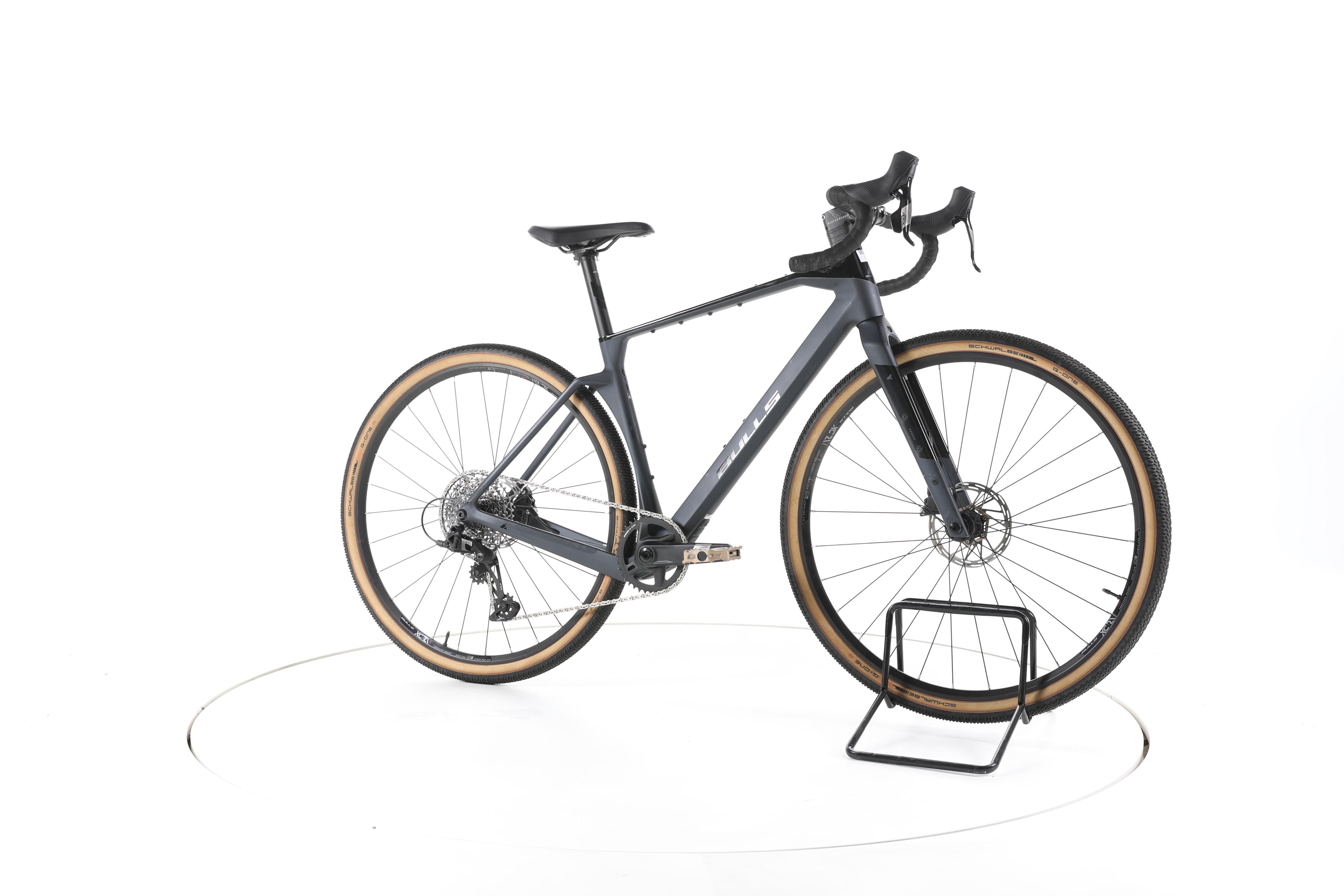 Bulls Machete - Image 2