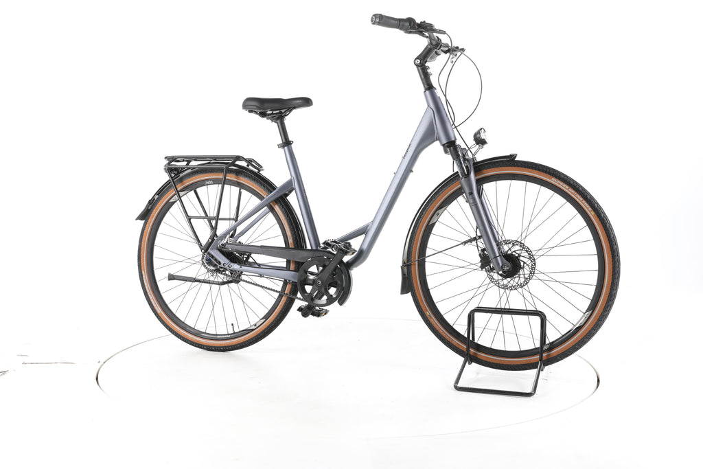 Pegasus Premio SL Fahrrad City & Trekking - Image 2