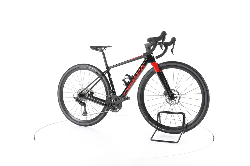 Orbea Terra M30TEAM - Image 2
