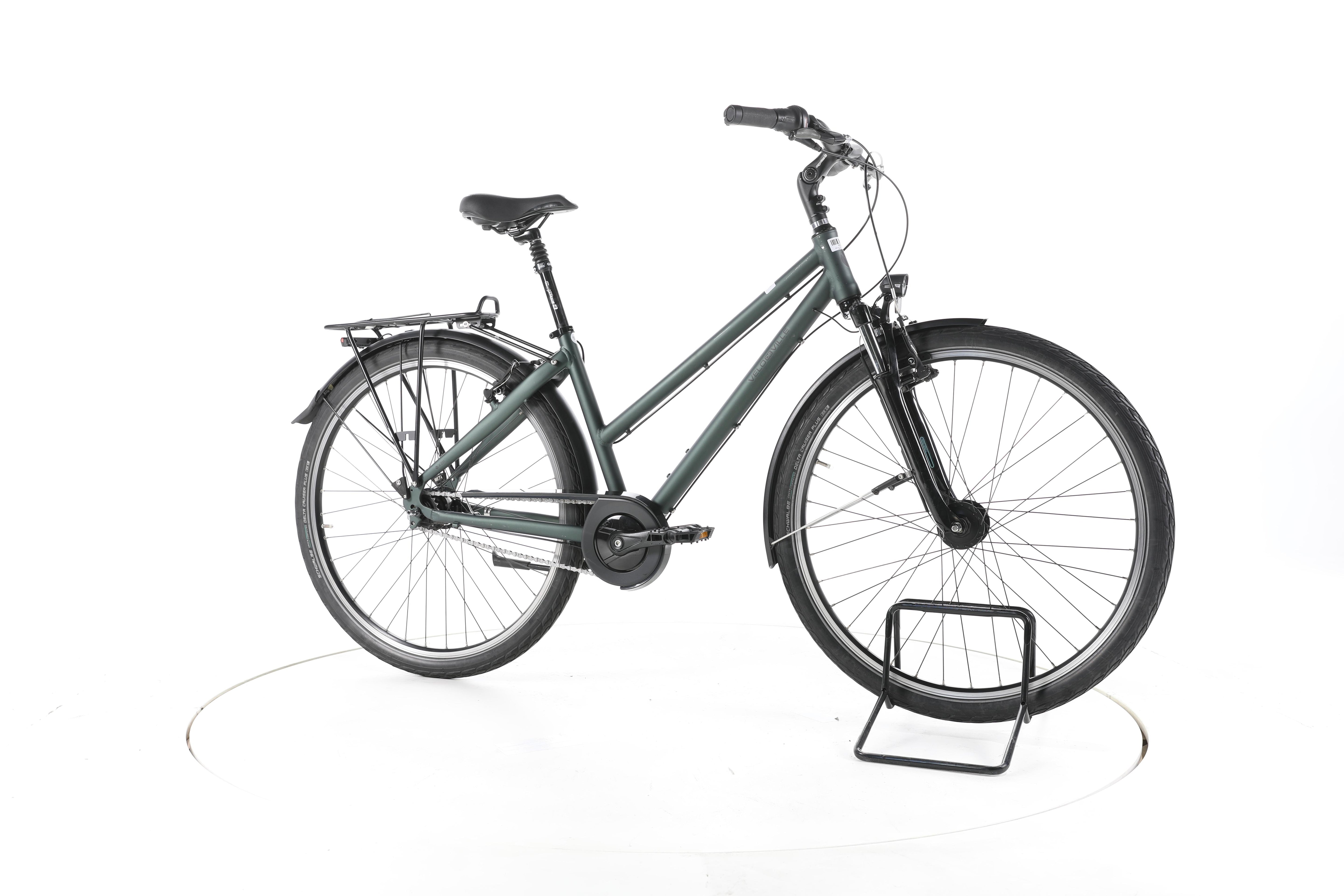 Velo de Ville A200 Fahrrad City & Trekking - Image 2