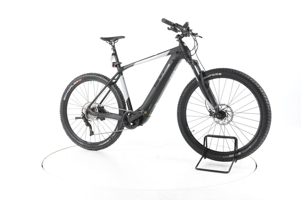 Bulls Copperhead EVO 1 E-Bike - Image 2