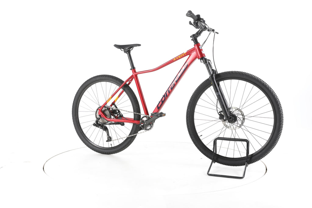 Corratec X-Vert Expert - Image 2