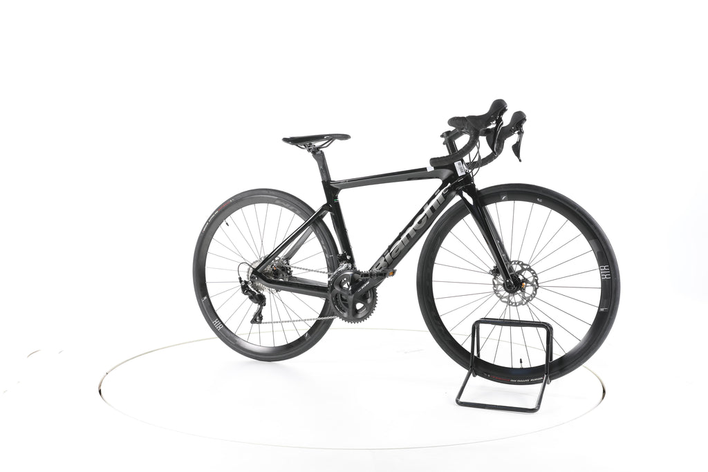 Bianchi Aria Disc - Image 2