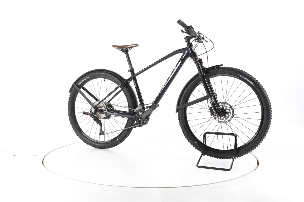 Scott Aspect 920 Fahrrad Hardtail - Image 2