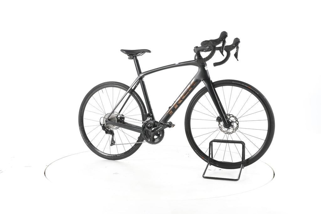 Trek Domane SL 5 Gen 3 - Image 2