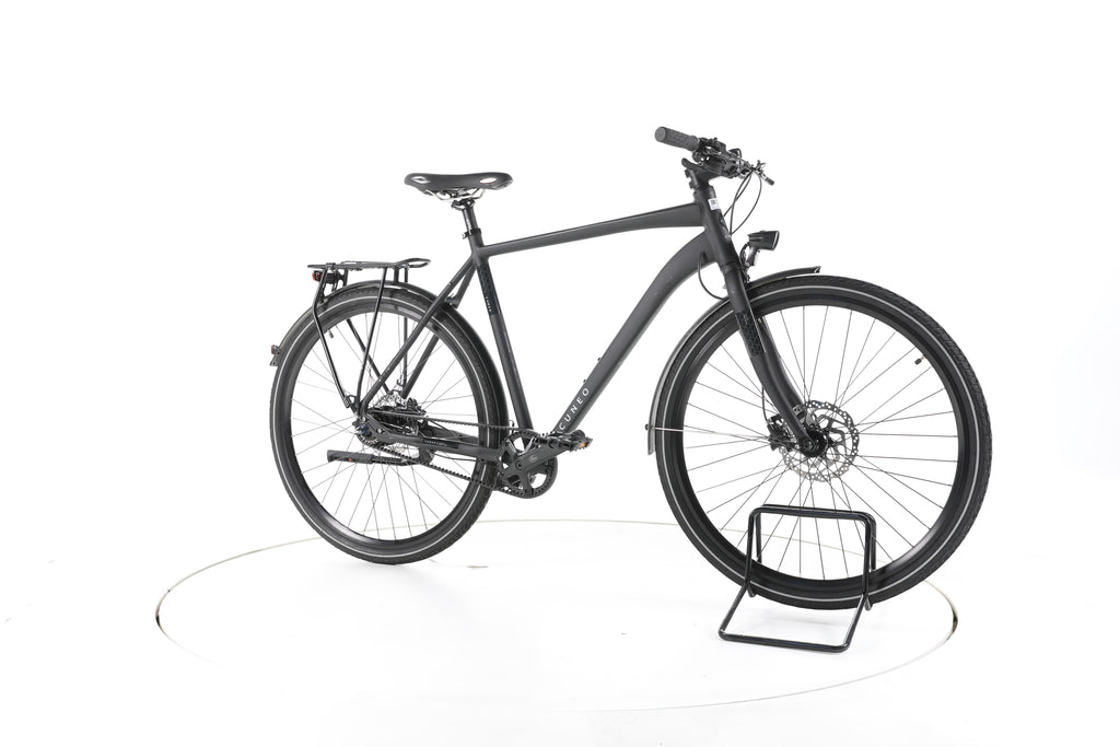 Cuneo CXS 1300 - Image 2