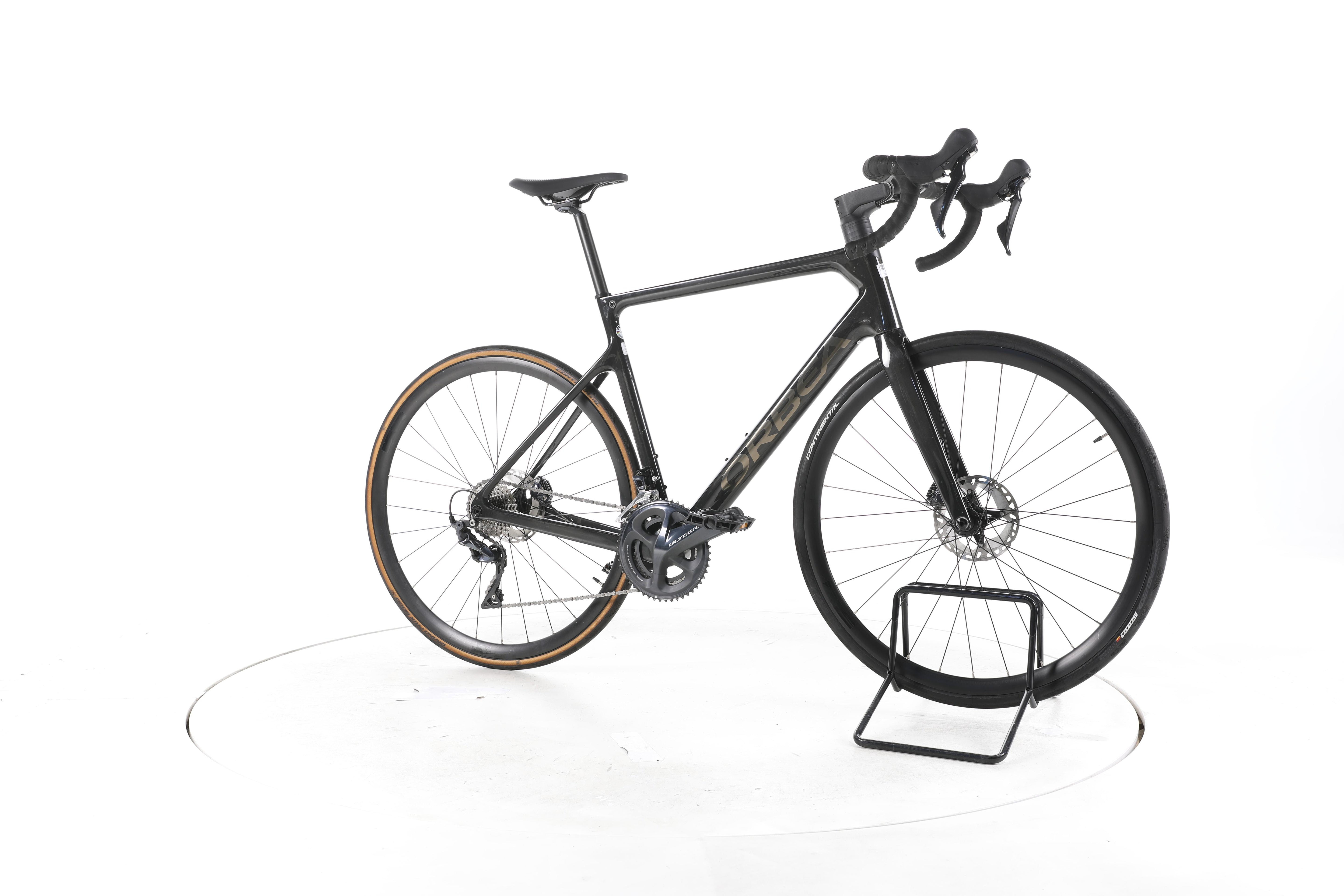 Orbea Orca M 20 Rennrad Carbon - Image 2