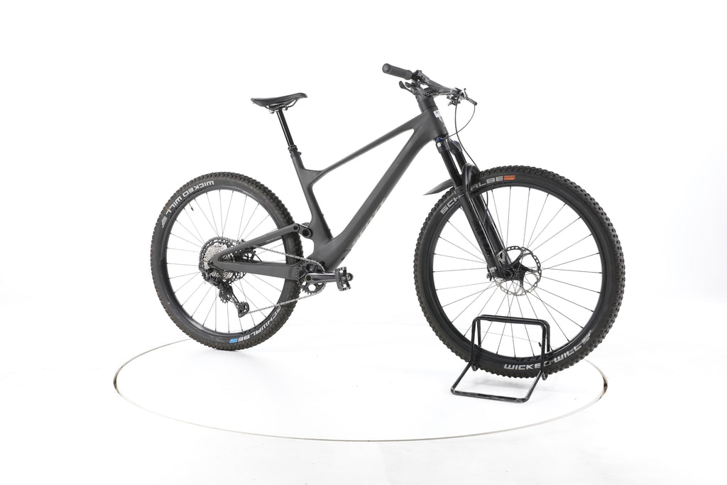 Scott Spark 910 Fahrrad Fully - Image 2