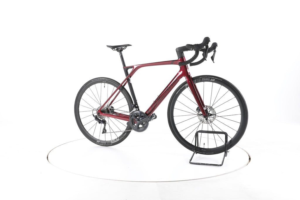 Lapierre Xelius SL 6.0 Rennrad Carbon - Image 2