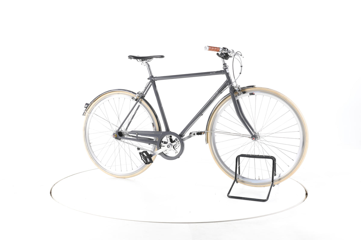 Gazelle Van Stael Fahrrad City & Trekking - Image 2
