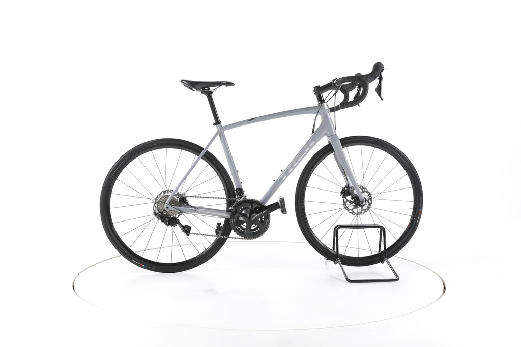 Trek Émonda ALR 5 - Image 2