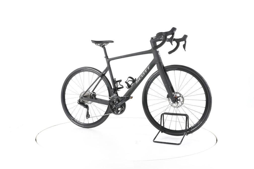 Scott Addict 40 - Image 2