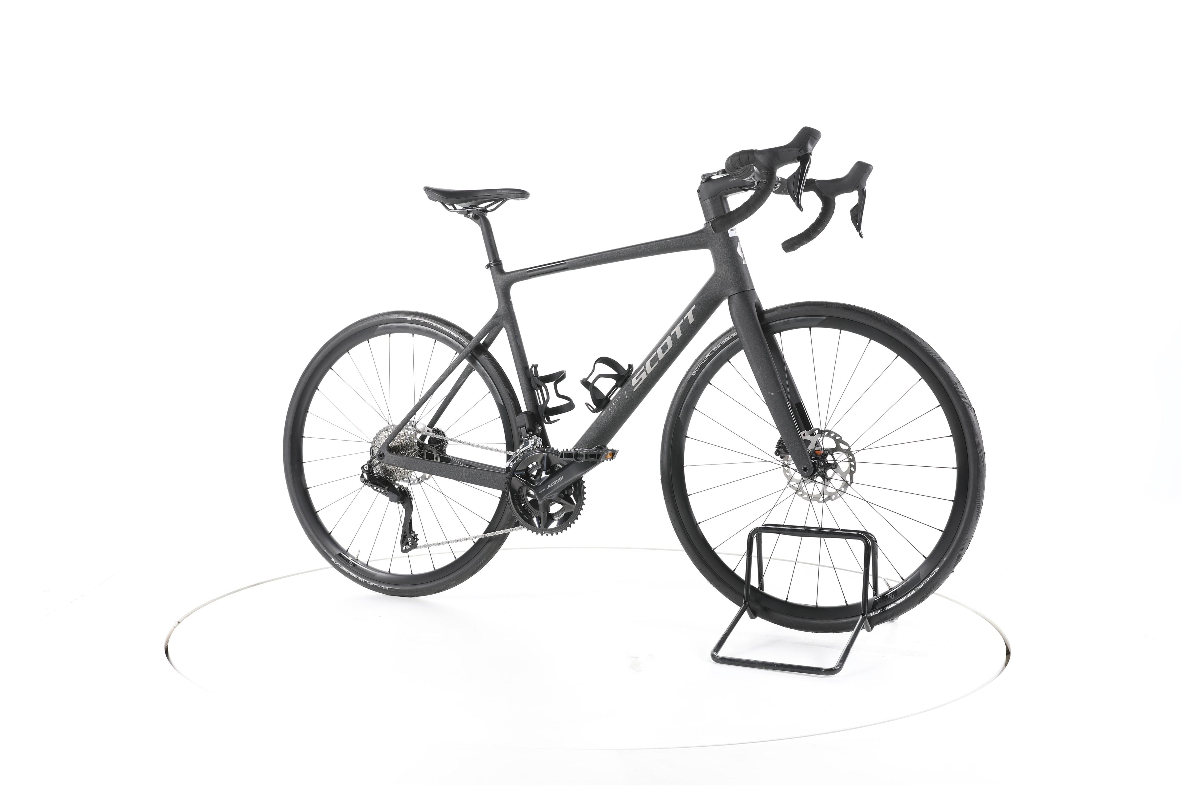 Scott Addict 40 - Image 2