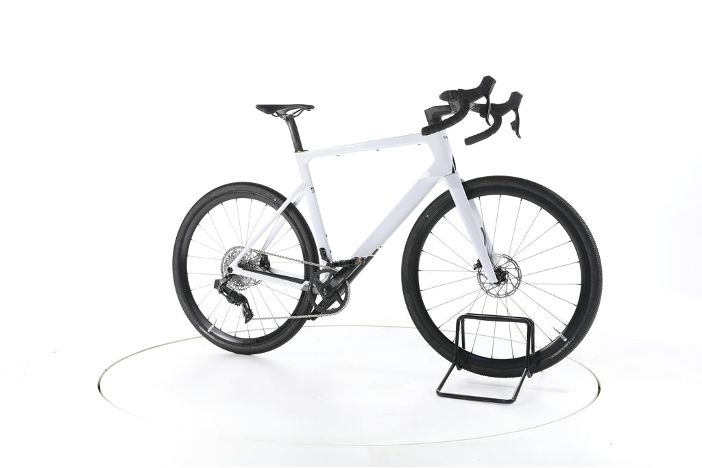 Rose Backroad FF Rival XPLR AXS - Image 2