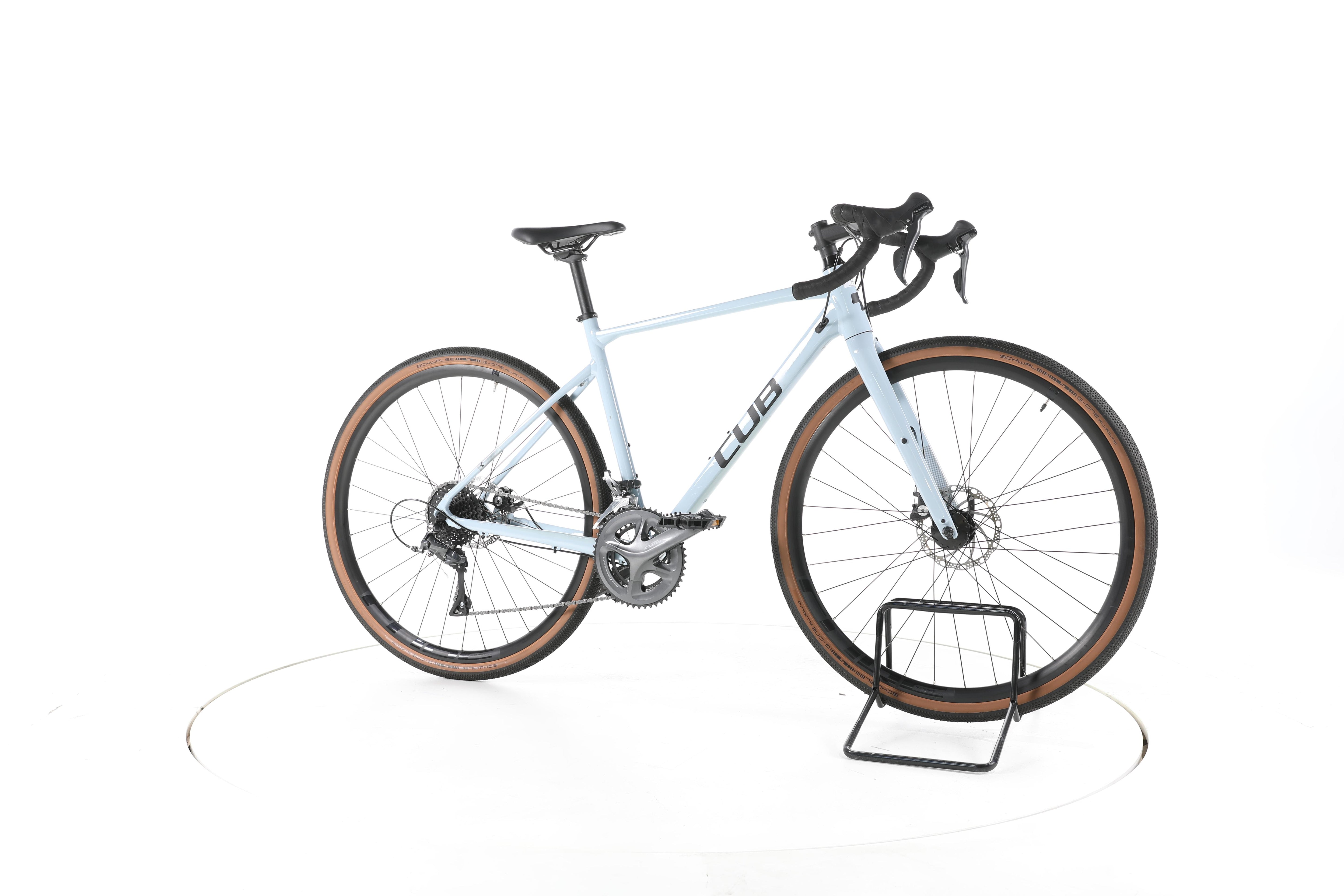 Cube Nuroad - Image 2