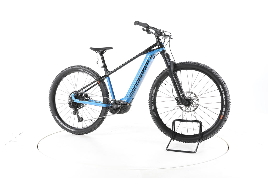Mondraker Prime E-Bike - Image 2
