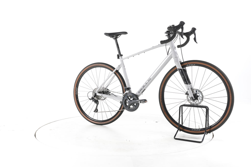 Bulls Grinder 2 Gravelbike - Image 2