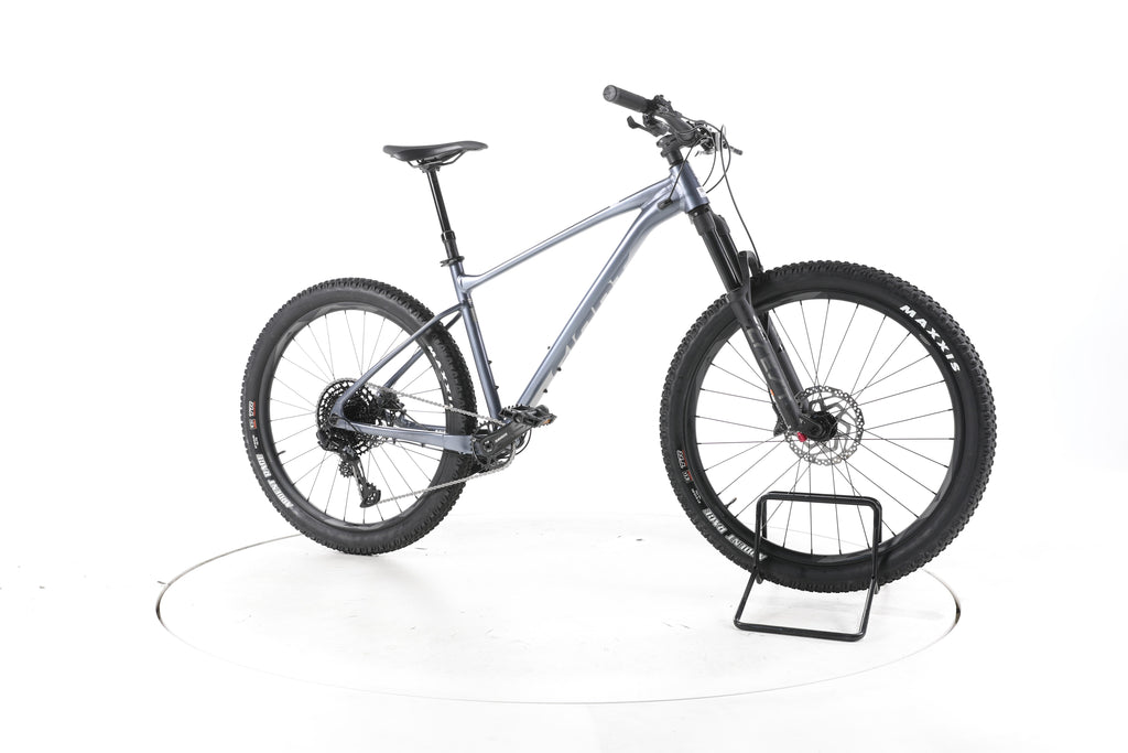 Giant Fathom 1 Fahrrad Hardtail - Image 2
