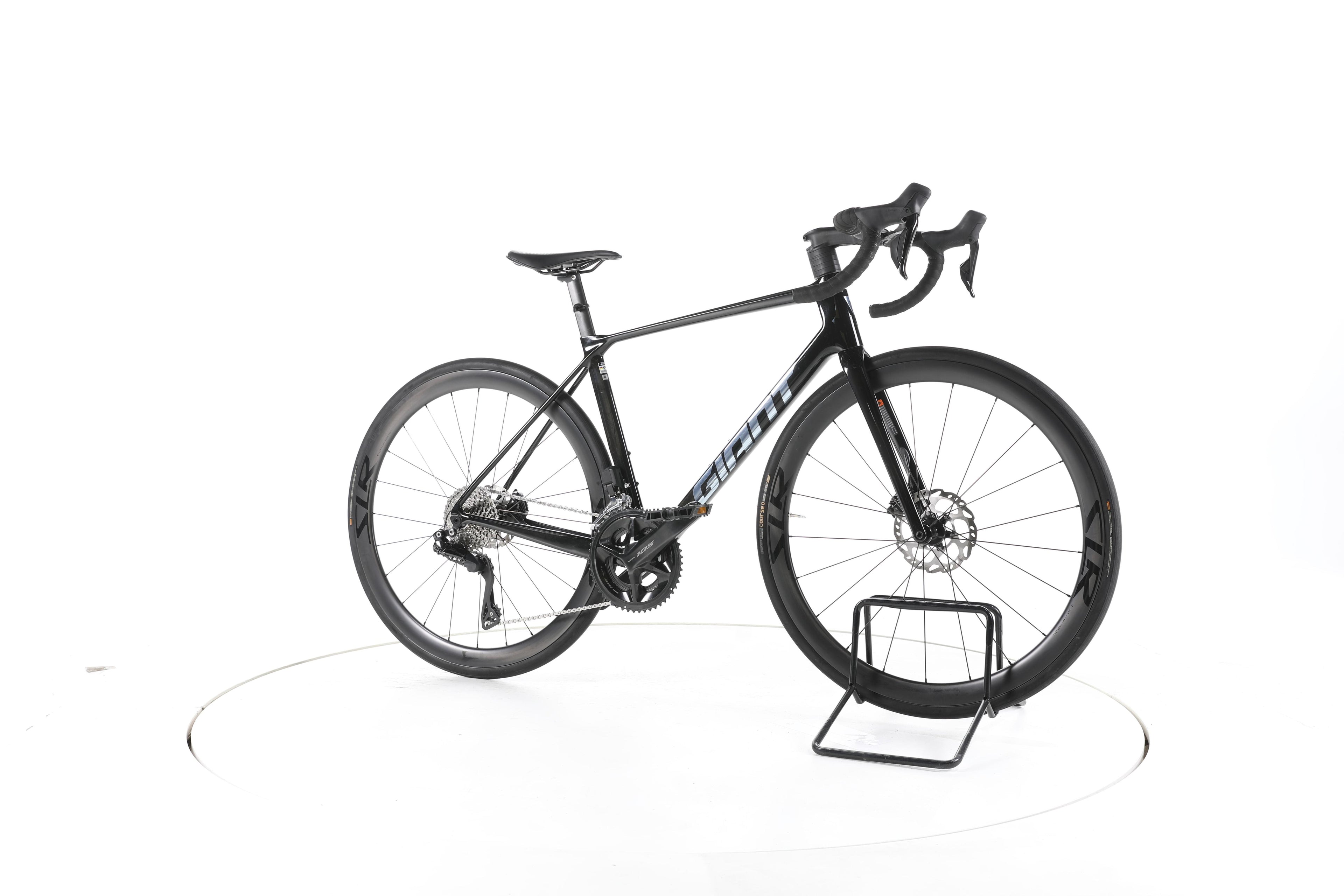 Giant TCR Advanced Pro 1 - Image 2