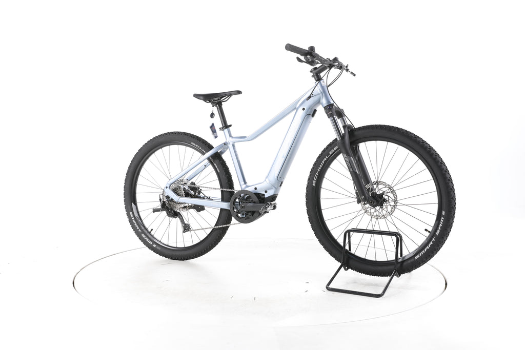 KTM Macina Race 572 Glorious E-Bike - Image 2