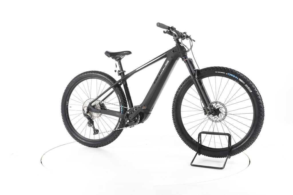 Bulls Copperhead EVO 2 E-Bike 2023 - Image 2