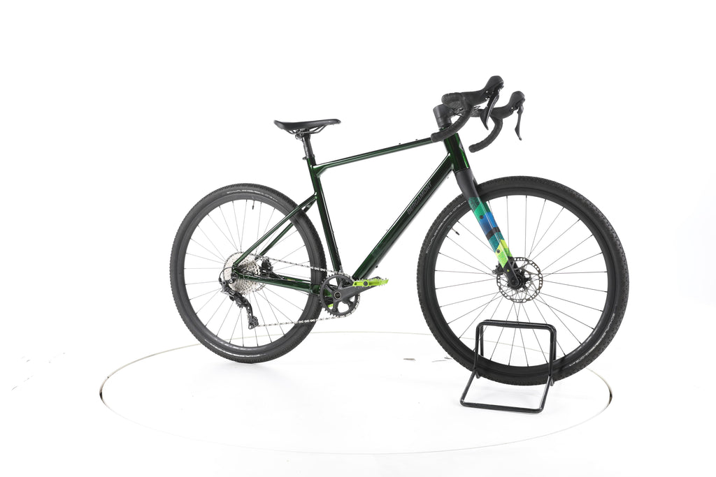 Bergamont Grandurance 8 - Image 2