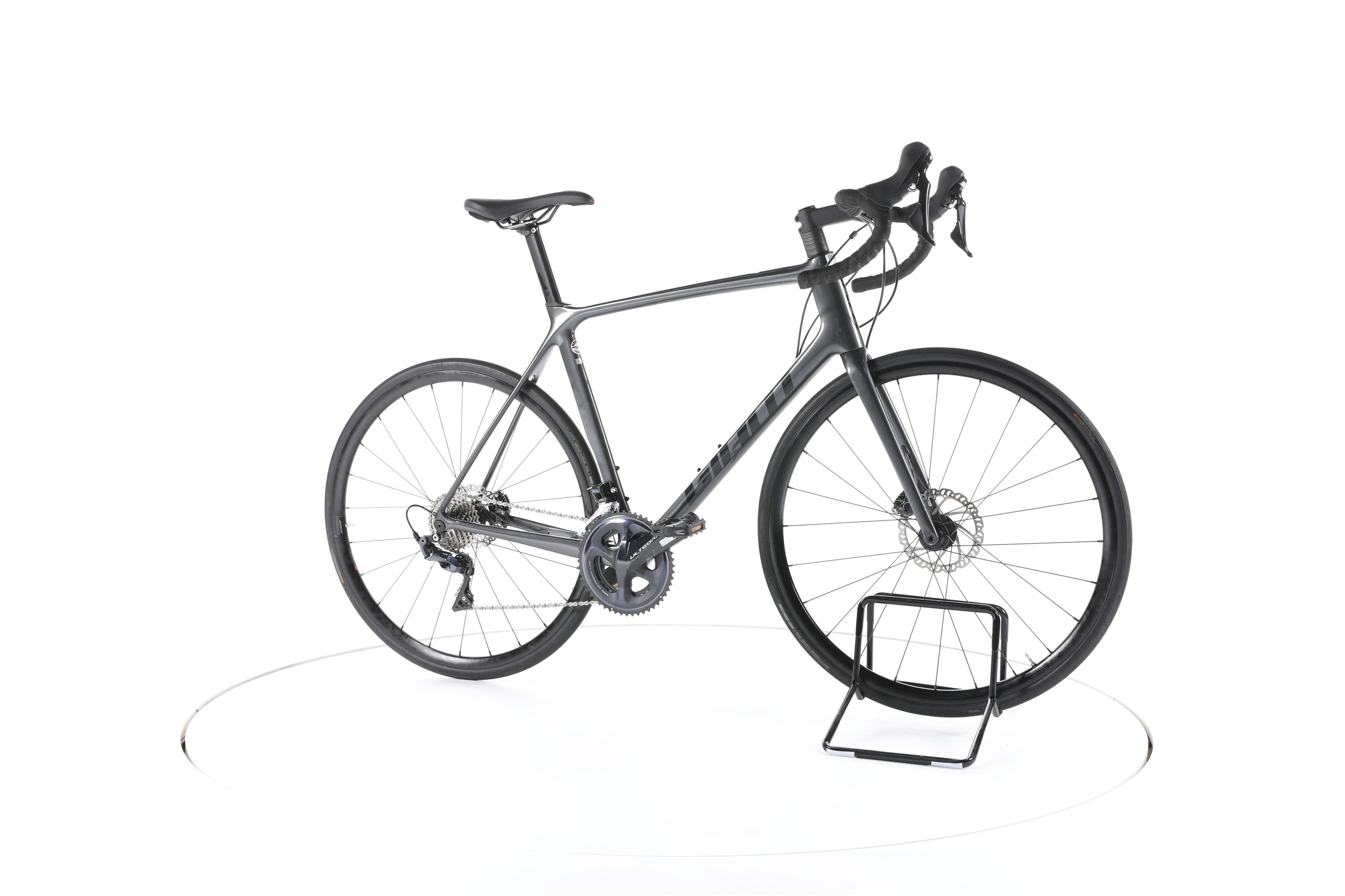 Giant TCR Advanced Pro 1 - Image 2