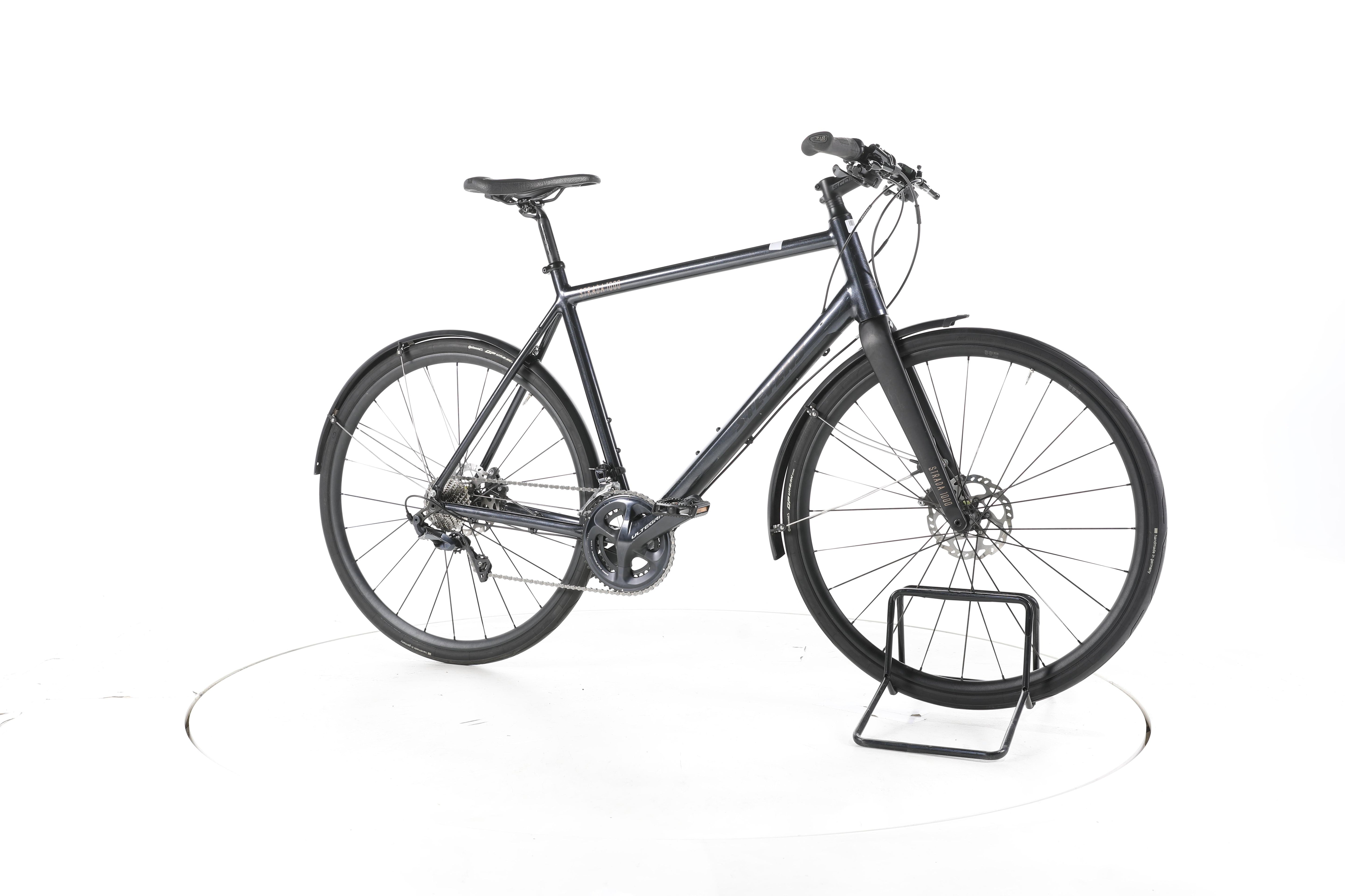 Stevens Strada 1000 - Image 2
