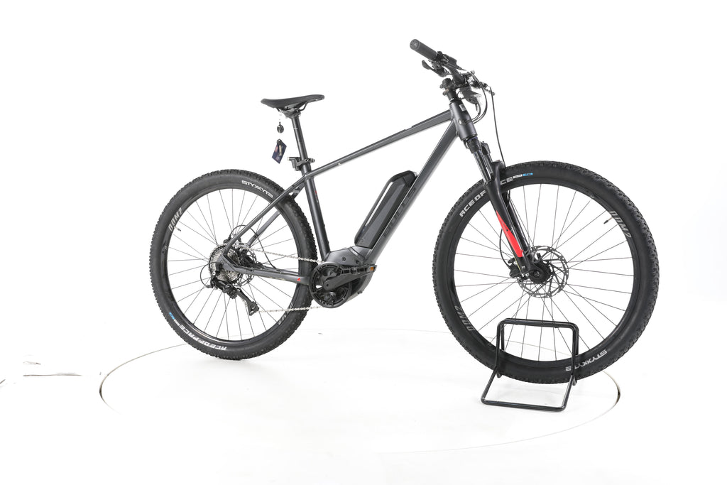 Bulls LT CX 29 E-Bike 2024 - Image 2