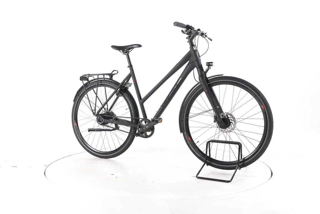 Grecos Urban Belt Fahrrad City & Trekking - Image 2