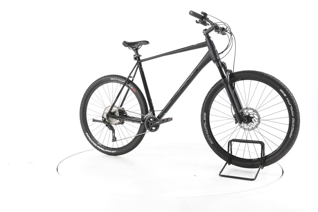 Bulls COPPERHEAD 3 Fahrrad Hardtail - Image 2
