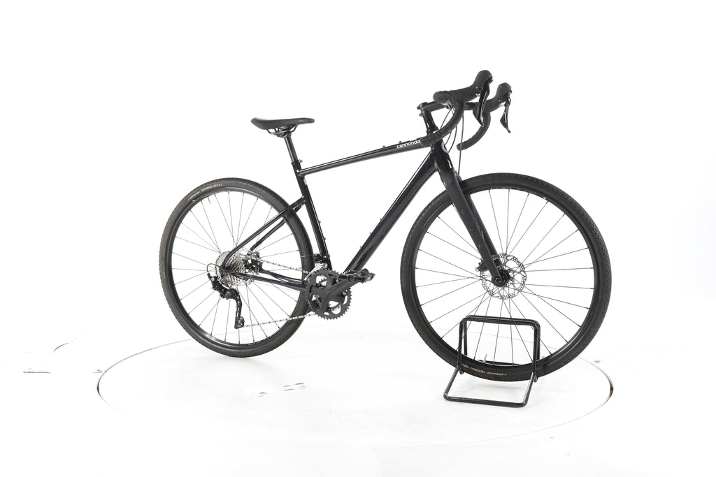 Cannondale Topstone 2 Gravelbike - Image 2