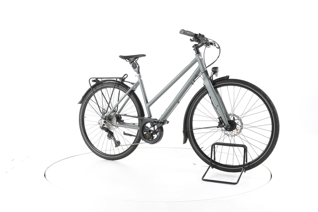 Velo de Ville L200 - Image 2