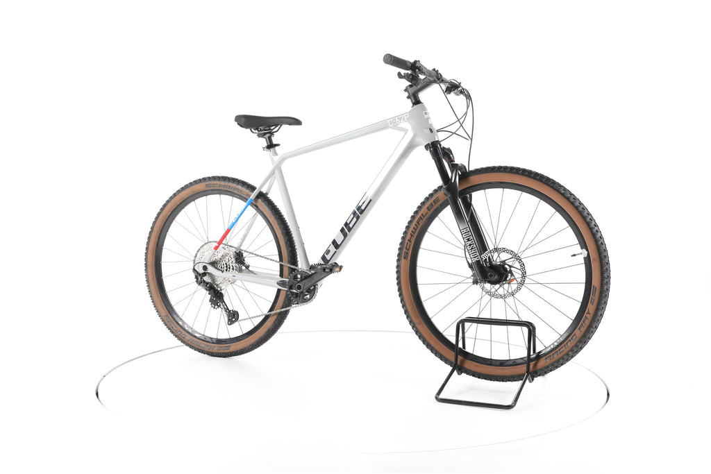 Cube Reaction C:62 Pro - Image 2