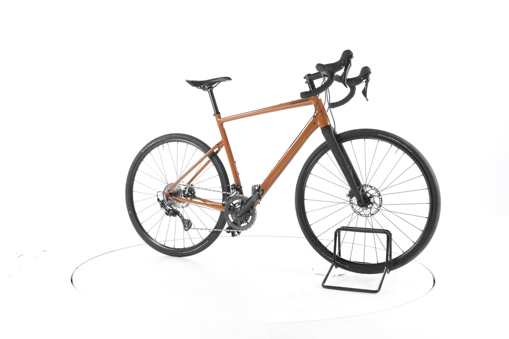 Cannondale Topstone 1 - Image 2