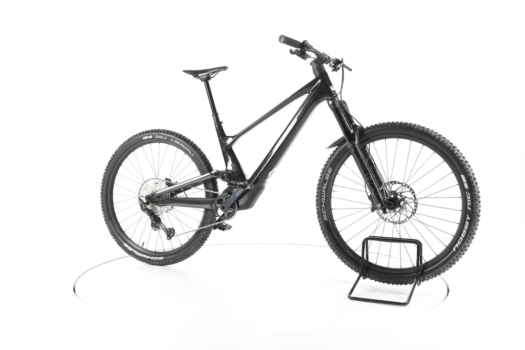 Scott Genius 920 - Image 2