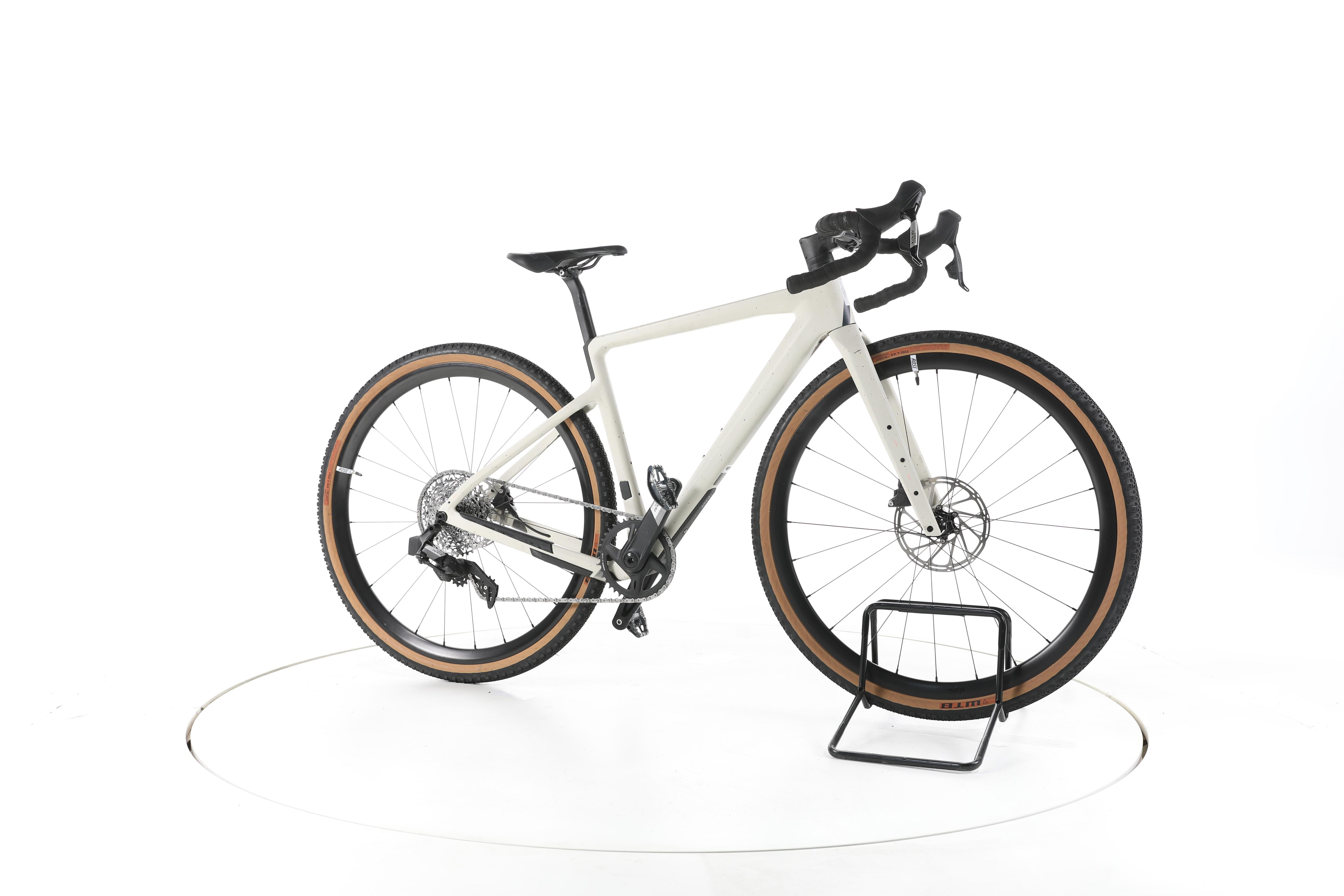 Rose Backroad APEX AXS XPLR 1x12 - Image 2